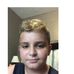 Profile Picture of Blake Burdge (@blake.burdge.9) on Facebook