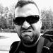 Profile Picture of Marc-Andre Ouellette (@marc3k0373) on Pinterest