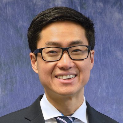 Profile Picture of Joung Lee (@mrjounglee) on Twitter