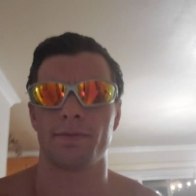 Profile Picture of Nate Sampson (@Nathansampson27) on Twitter