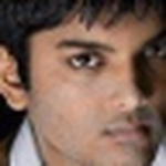 Profile Picture of Sameer Ansari (@sameer.ansari.75) on Flickr