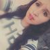 Profile Picture of Emily Lizeth Brambila (emily lizeth p. robles) (@emily.robles.3158) on Facebook