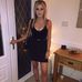 Profile Picture of Leah Rudd (@Leah-Rudd) on Facebook