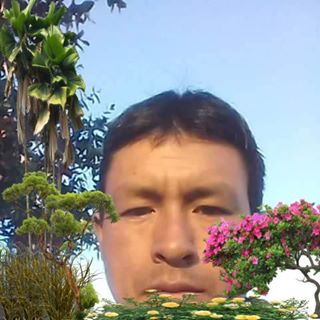 Profile Picture of Gilmer Lobato Micha (@gilmer.lobatomicha) on Facebook