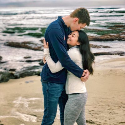 Profile Picture of Patrick Noble Casey (@St_Patch_C) on Twitter