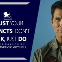 Profile Picture of Lepez  (@lepez-2) on Quora