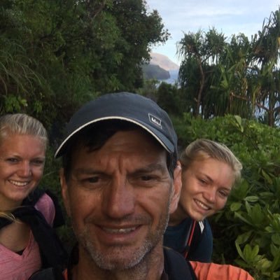 Profile Picture of Brian Staab (@bristaab) on Twitter