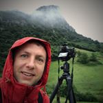 Profile Picture of Paulo Lúcio 📷🎼🖥 (Lisbon) (@pauloglucio) on Instagram