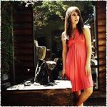 Profile Picture of Peter Drouin (@__peterdrouin__sy) on Instagram