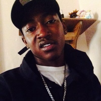 Profile Picture of Lupo Alexander (@AlexanderLupo) on Twitter