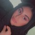 Profile Picture of Amina (@AminaAfzal) on Twitter