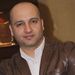Profile Picture of Wael Almasri (@waelalmasri73) on Pinterest