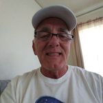 Profile Picture of James Dimartino (@dimartino_james) on Instagram