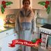 Profile Picture of Annie Boyce (@Annie-Boyce) on Facebook