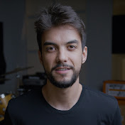 Profile Picture of Lucas Pontes (@LucasPontesMusic) on Youtube