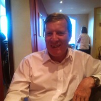 Profile Picture of Paul Ludden (@paul-ludden-3) on Quora