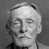 Profile Picture of Albert fish (@@albert_fish_1870) on Tiktok
