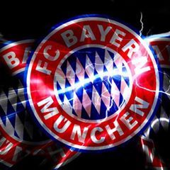 Profile Picture of Eugen Eberle (@@eugeneberle) on Tiktok