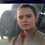 Profile Picture of hazel Gonzalez (@gonzalez_hazel) on Instagram