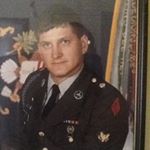 Profile Picture of Thomas Twigg (@thomas.twigg.92) on Instagram