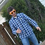 Profile Picture of Dustin Doppmann (@dustin_doppmann) on Instagram