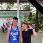 Profile Picture of Arboy Quilla (@Arboy-Quilla) on Facebook