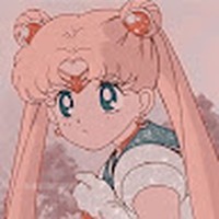 Profile Picture of Mikaela Martinez (@mikaela-martinez-37) on Quora