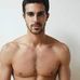 Profile Picture of Shaun Shaver (@shaun.shaver.5) on Facebook