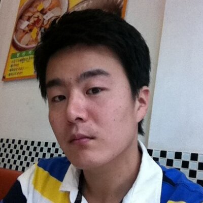Profile Picture of Jeong Moo Seo (@redsjm0519) on Twitter