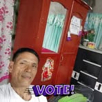 Profile Picture of Rene Armeza (@rene.armeza.2025) on Facebook