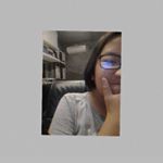 Profile Picture of Kotchanicha Damrongmanee (@kotchanichadamrongmanee) on Instagram