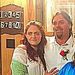 Profile Picture of Stacy Presgraves (@bryanpresgraves77) on Pinterest