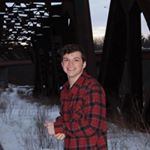 Profile Picture of Matthew Whitford (@whitford.art) on Instagram