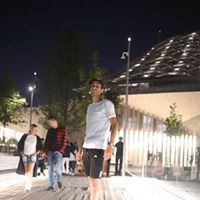 Profile Picture of David Ach (@david-ach-1) on Quora