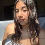 Profile Picture of ✨Breanna Mata ✨ (@staxx.bree) on Instagram