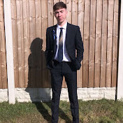 Profile Picture of Josh Warren (@joshwarren9331) on Youtube