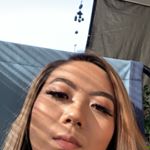 Profile Picture of Kathy Nguyen (@kkathynguyen) on Instagram