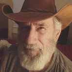 Cordus Bailey - Facebook Profile Picture of Cordus Bailey (@cordus.bailey.73) on Facebook