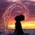 Profile Picture of Adair Faircloth (@adairfaircloth3) on Pinterest