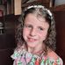 Profile Picture of Rianne Farrugia (@rianne.farrugia.39) on Facebook
