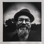 Profile Picture of Gergely Hando (@gergely hando) on Flickr