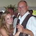 Profile Picture of Mark Hannum (@mjhannum) on Pinterest