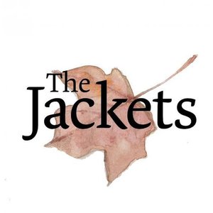 Profile Picture of The Jackets (@thejacketsmusic) on Myspace