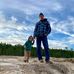 Profile Picture of Thomas Ackerman (@thomas.ackerman.988) on Facebook