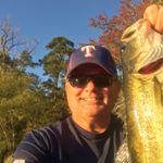 Profile Picture of Jeff McHalek (@jeffmchalek) on Instagram