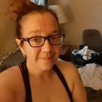 Profile Picture of Heather Scott (@baracudagal81) on Instagram