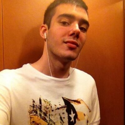 Profile Picture of Joly Benjamin (@joly_benjamin) on Twitter