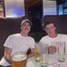 Profile Picture of Cooper Spinks (@cooper.spinks.3) on Facebook
