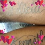 Profile Picture of Felicia Duncan (@duncan7359) on Instagram