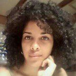 Profile Picture of _andre_alvarado_ (@_andre_alvarado_) on Instagram